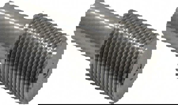 Truncated Taperlock Gage: 1-1/4-12, Go